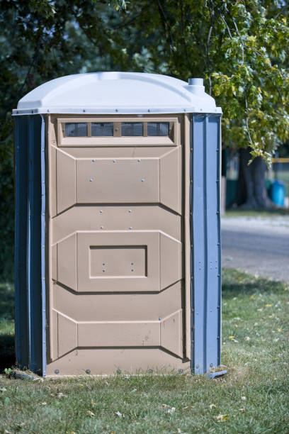 Best High-end porta potty rental  in Five Corners, WA